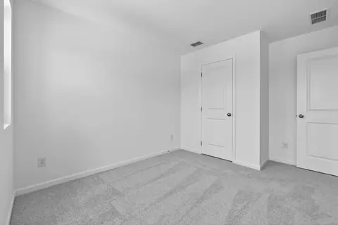 Bedroom - 3695 Sagecrest Dr, Buford, GA 30519 photo 6 of 6