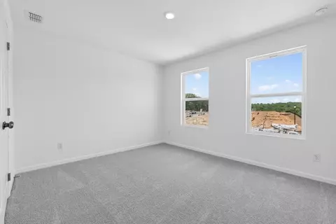 Bedroom - 3695 Sagecrest Dr, Buford, GA 30519 photo 3 of 6
