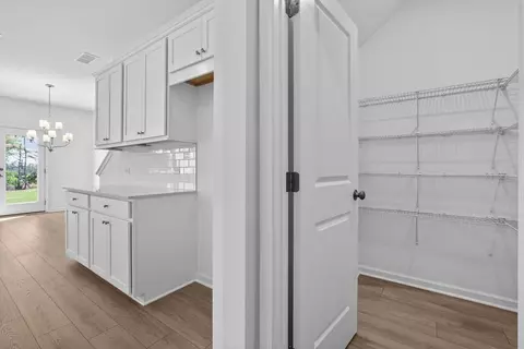 Entry Way - 3695 Sagecrest Dr, Buford, GA 30519 photo 1 of 3