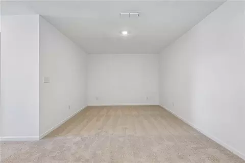 Living - 3695 Sagecrest Dr, Buford, GA 30519 photo 6 of 6
