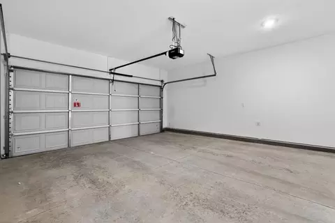 Other - 3695 Sagecrest Dr, Buford, GA 30519 photo 6 of 7