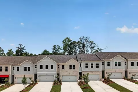 Other - 3695 Sagecrest Dr, Buford, GA 30519 photo 7 of 7