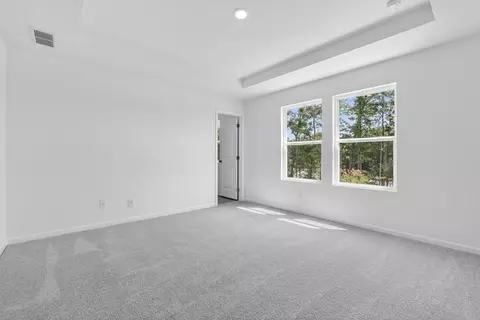 Bedroom - 3695 Sagecrest Dr, Buford, GA 30519 photo 1 of 6