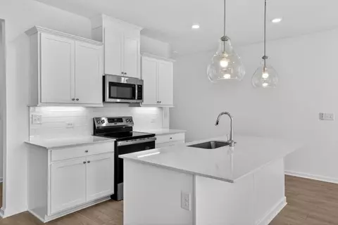 Kitchen - 3695 Sagecrest Dr, Buford, GA 30519 photo 1 of 4