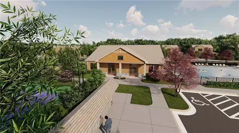 View/Area - 3695 Sagecrest Dr, Buford, GA 30519 photo 6 of 9