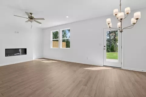 Living - 3695 Sagecrest Dr, Buford, GA 30519 photo 1 of 4
