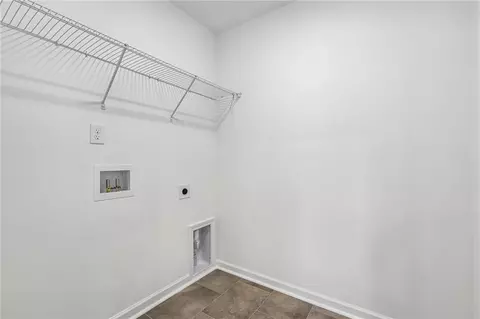 Other - 3695 Sagecrest Dr, Buford, GA 30519 photo 5 of 5