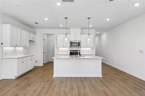 Other - 3695 Sagecrest Dr, Buford, GA 30519 photo 1 of 5