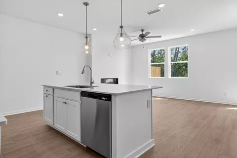 Other - 3695 Sagecrest Dr, Buford, GA 30519 photo 1 of 7