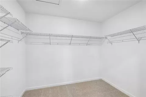 Other - 3695 Sagecrest Dr, Buford, GA 30519 photo 4 of 5
