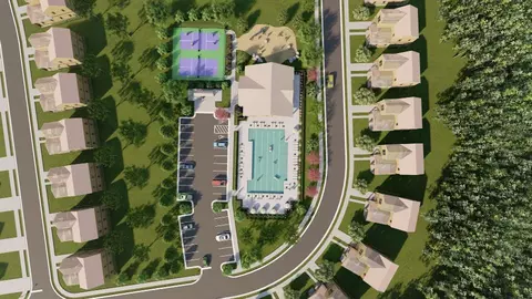 View/Area - 3695 Sagecrest Dr, Buford, GA 30519 photo 1 of 9