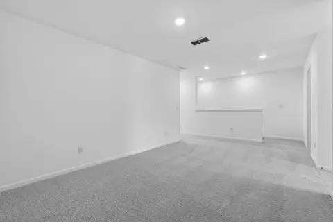Living - 3695 Sagecrest Dr, Buford, GA 30519 photo 4 of 4
