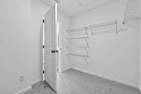 Other - 3695 Sagecrest Dr, Buford, GA 30519 photo 2 of 7