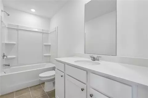Bath - 3695 Sagecrest Dr, Buford, GA 30519 photo 2 of 2