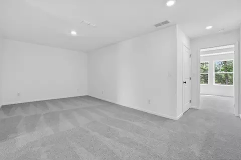 Other - 3695 Sagecrest Dr, Buford, GA 30519 photo 3 of 7