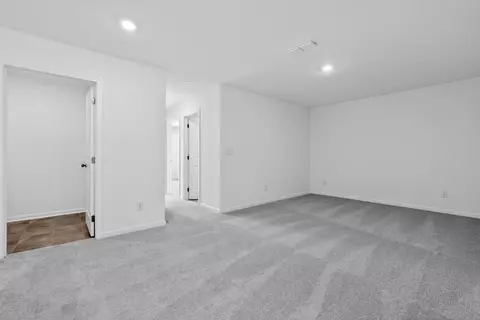 Other - 3695 Sagecrest Dr, Buford, GA 30519 photo 4 of 7