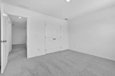 Bedroom - 3695 Sagecrest Dr, Buford, GA 30519 photo 4 of 6