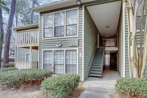 4552 Vinings Central Trce SE #63, Atlanta, GA 30339