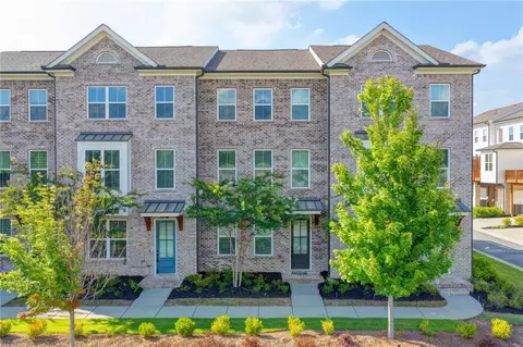 3997 Knox Park Ovlk, Duluth, GA 30097