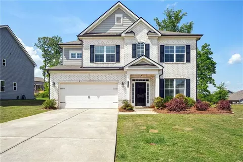 7455 Easton Valley Ln, Cumming, GA 30028