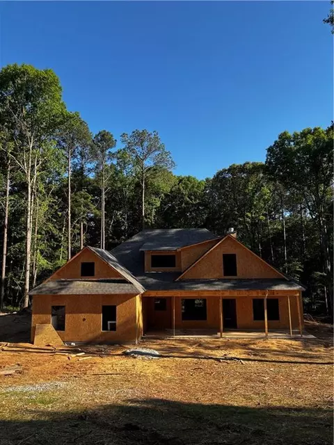 19 Mitchell Rd, Covington, GA 30014