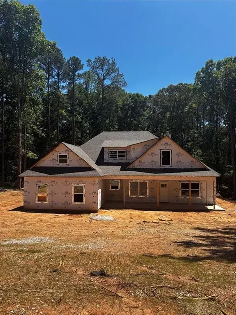 19 Mitchell Rd, Covington, GA 30014