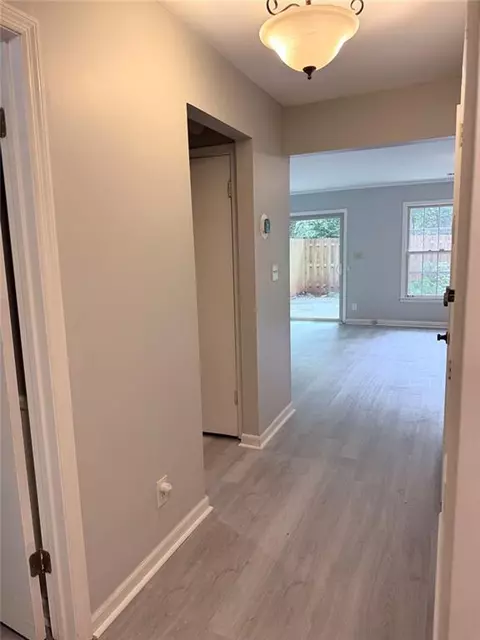 2788 Farmstead Rd, Smyrna, GA 30080