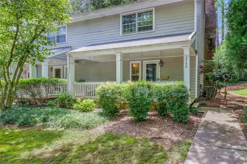 2788 Farmstead Rd, Smyrna, GA 30080