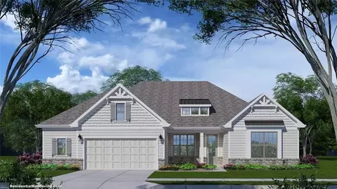 1905 Thormandy Way, Snellville, GA 30078