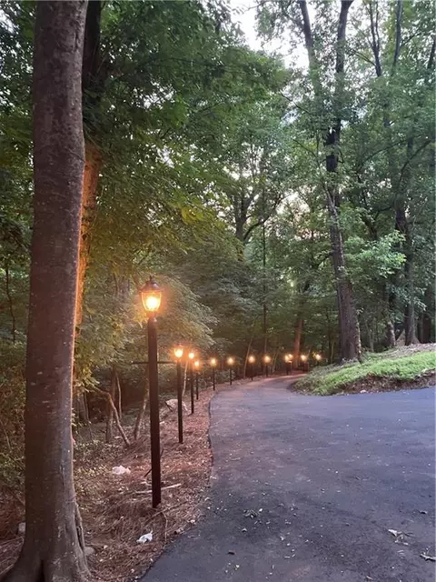 6500 Powers Ferry Rd, Atlanta, GA 30339