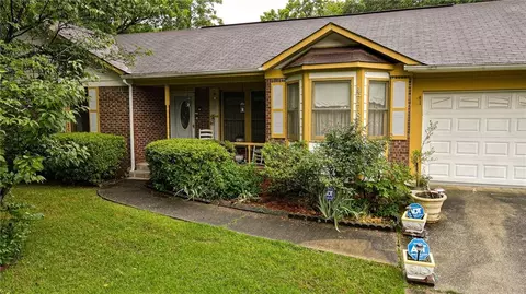 4778 Huntsman Bnd, Decatur, GA 30034