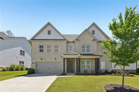 3380 Andover St, Cumming, GA 30028