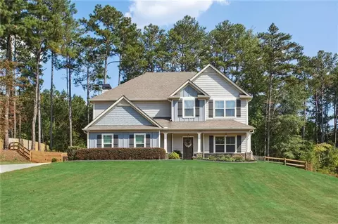 118 Grayson Myers Dr, Villa Rica, GA 30180