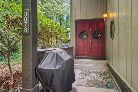 3078 Balearic Dr, Marietta, GA 30067