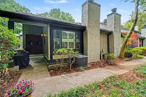 3078 Balearic Dr, Marietta, GA 30067