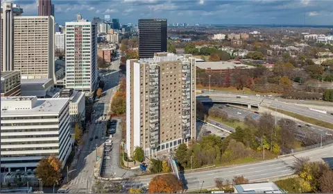 215 Piedmont, Atlanta, GA 30308