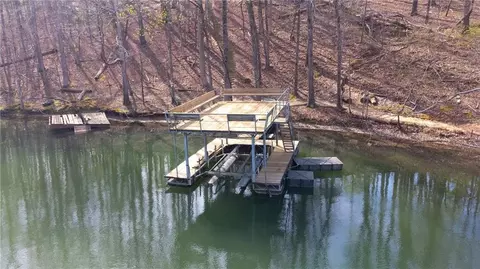 6165 Reives Rd, Cumming, GA 30041