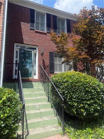 260 Manning Rd #140, Marietta, GA 30064