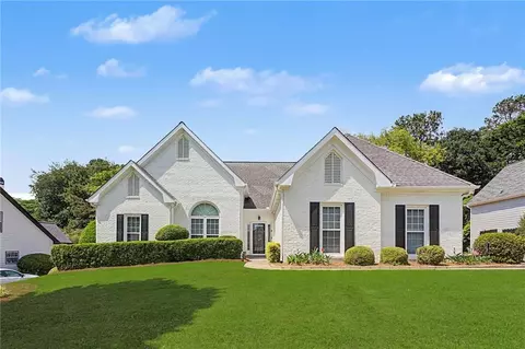 4045 Cherry Ridge Walk, Suwanee, GA 30024