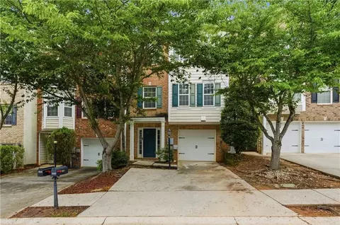 4247 Chatham Ridge Dr, Buford, GA 30518