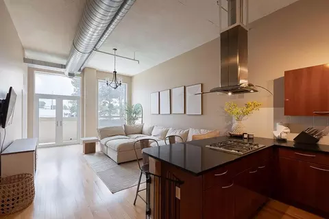 3820 Roswell Rd #205, Atlanta, GA 30342