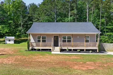 22 Sutton Rd, Buchanan, GA 30113 photo 2