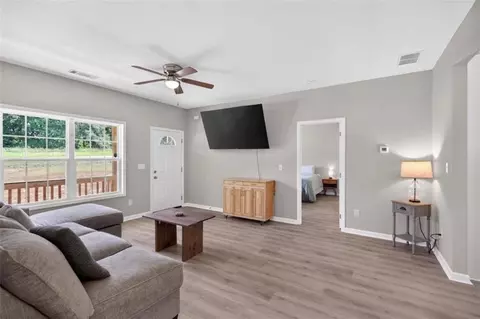 22 Sutton Rd, Buchanan, GA 30113 photo 6