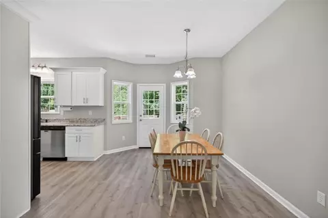 22 Sutton Rd, Buchanan, GA 30113 photo 8