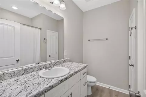 22 Sutton Rd, Buchanan, GA 30113 photo 19