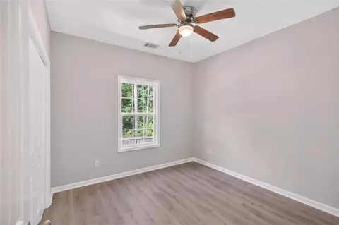 22 Sutton Rd, Buchanan, GA 30113 photo 16