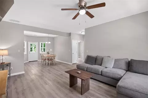 22 Sutton Rd, Buchanan, GA 30113 photo 5