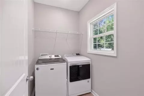 22 Sutton Rd, Buchanan, GA 30113 photo 13