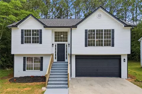 2679 River Summit Ln, Decatur, GA 30034