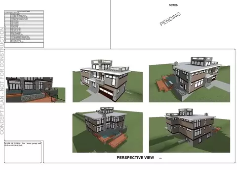 3030 N River North Pkwy, Atlanta, GA 30350